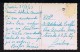 AVEIRO Barra´s  Beach Phares Lighthoyses Faros 1952 Postcard Portugal 5699 - Aveiro