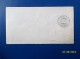 USA: 1899 Postal Envelope To Germany (#CA2) - ...-1900