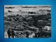 PLAGES DU DEBARQUEMENT  -  Juin 1944  -  Normandie  -  Les Troupes Américaines Poursuivent Leur Débarquement - War 1939-45