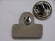 Pin's - GOUVY - 1751-1991 - Altri & Non Classificati