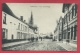 Jabbeke - Rue Du Village - 192? (verso Zien ) - Jabbeke