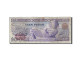 Billet, Mexique, 100 Pesos, 1979, 1979-05-17, KM:68b, TB - Mexiko