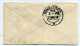 INDE / INDIA / ENTIER POSTAL / STATIONERY / 1914  BOMBAY - Ohne Zuordnung