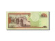 Billet, Dominican Republic, 100 Pesos Dominicanos, 2011, Undated, KM:184a, NEUF - Dominicaine
