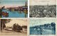 Delcampe - NORD - Lot 64 Cartes - Voir Scannes - Diverses Communes - Autres & Non Classés