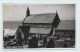 Llanaber Church - Merionethshire