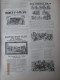 1896 Le Boeuf Gras à Travers Les Sièces Paris - Non Classés