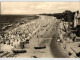 Ostseebad Kühlungsborn - Strand Und Strandpromenade - Kuehlungsborn