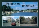 FINLAND  -  Porvoo-Borga  Used Postcard - Finland