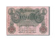 Billet, Allemagne, 50 Mark, 1910, 1910-04-21, KM:41, TB - 50 Mark