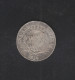 Bayern 6 Kreuzer 1814 - Groschen & Andere Kleinmünzen