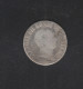 Bayern 6 Kreuzer 1814 - Groschen & Andere Kleinmünzen