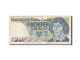 Billet, Pologne, 1000 Zlotych, 1982, 1982-06-01, KM:146c, TB - Pologne