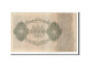 Billet, Allemagne, 10,000 Mark, 1922, 1922-01-19, KM:71, TTB+ - 10000 Mark
