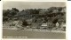 5747. Shanklin, I. Of W., From The Pier . 2 Scans - Stamp Elisabeth II En 1963 - Andere & Zonder Classificatie