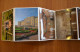 Brochure Latvia Rundales Palace 2010 - Dépliants Touristiques