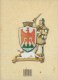 06 NICE COMTE ARMORIAL VINTIMILLE MONACO GRIMALDI ORDRE DE MALTE P R GARINO 127 PAGES ETAT NEUF EDIT 2000 - Provence - Alpes-du-Sud