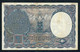 NEPAL  P1b  1 RUPEE  1953 Signature 3   VF - Nepal