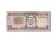 Billet, Saudi Arabia, 1 Riyal, 1984, 1984, KM:21d, TB - Arabie Saoudite