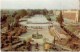 Lenin Square - Kirovabad - Ganja - 1974 - Azerbaijan USSR - Unused - Aserbaidschan