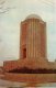 Nizami Ganjavi Mausoleum - Kirovabad - Ganja - 1974 - Azerbaijan USSR - Unused - Azerbaigian