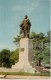 Monument To Poet Nizami Ganjavi - Kirovabad - Ganja - 1974 - Azerbaijan USSR - Unused - Aserbaidschan