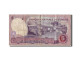 Billet, Tunisie, 5 Dinars, 1983, 1983-11-03, KM:79, TB+ - Tunisia