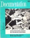 Initiation écologique Au Cours De Zoologie - Documentation 51 - 1976 - Milieu Dulcicole Et Terrestre - 18 Ans Et Plus