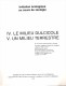 Initiation écologique Au Cours De Zoologie - Documentation 51 - 1976 - Milieu Dulcicole Et Terrestre - 18 Ans Et Plus