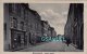 57 - BOLCHEN " BOULAY " Mertzerstrasse - (Commerce BECKER). - (voir Scan). - Boulay Moselle