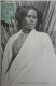 CPA - Madagascar. Types Malgaches , Femme BETSIMISAKARA. Voyagé Timbre Cachet Paquebot 1906 - Madagaskar