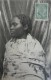 CPA - Madagascar. Types Malgaches , Femme De MEVATANANA. Voyagé Timbre Cachet Paquebot 1906 - Madagascar