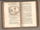 L'ART Des EMBLEMES Par P.C. François Ménetrier  Edition Originale De 1662 - Très Rare - Bis 1700
