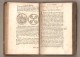 Delcampe - L'ART Des EMBLEMES Par P.C. François Ménetrier  Edition Originale De 1662 - Très Rare - Bis 1700