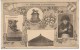 19. Souvenir De Waterloo - Waterloo