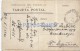 29824 PARAGUAY LA INDUSTRIA PARAGUAYA CIRCULATED TO ARGENTINA POSTAL POSTCARD - Paraguay