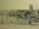 1896  Le Cyclone De SAINT LOUIS Missouri Mo Us - St Louis – Missouri