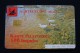 Delcampe - ALBANIA 6 DIFFERENT PHONE CHIP CARDS USED. - Albania