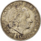 Monnaie, Pays-Bas, Juliana, Gulden, 1955, TTB, Argent, KM:184 - Monete D'Oro E D'Argento