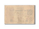 Billet, Allemagne, 2 Millionen Mark, 1923, 1923-08-09, KM:104b, TB+ - 2 Millionen Mark