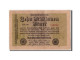 Billet, Allemagne, 10 Millionen Mark, 1923, 1923-08-22, KM:106a, TB+ - 10 Millionen Mark