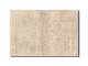Billet, Allemagne, 1 Million Mark, 1923, 1923-08-09, KM:102b, TB - 1 Miljoen Mark