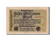 Billet, Allemagne, 10 Millionen Mark, 1923, 1923-08-22, KM:106a, TTB - 10 Millionen Mark