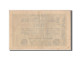 Billet, Allemagne, 10 Millionen Mark, 1923, 1923-08-22, KM:106a, TTB - 10 Millionen Mark