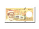 Billet, Comoros, 10,000 Francs, 1997, Undated, KM:14, NEUF - Comoren