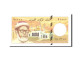 Billet, Comoros, 10,000 Francs, 1997, Undated, KM:14, NEUF - Comoros