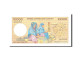 Billet, Comoros, 10,000 Francs, 1997, Undated, KM:14, NEUF - Comoren