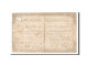 Billet, France, 250 Livres, 1793, 1793-09-28, Descuiller, TB, KM:A75 - Assegnati