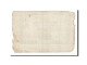 Billet, France, 10 Livres, 1792, 1792-10-24, Taisaud, TTB, KM:A66b - Assignate
