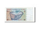 Billet, Tunisie, 10 Dinars, 1994, 1994-11-07, KM:87, TTB - Tunisie